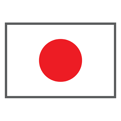 世界杯16强前瞻:谁能夺冠,谁又难以走远